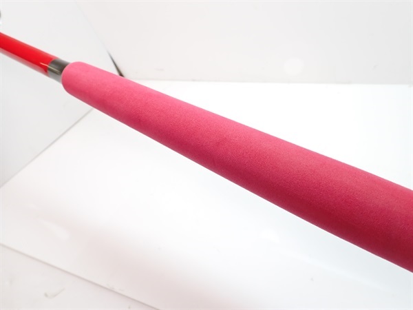 ＧＲ－Ⅱシーマスター３６０Ｌ